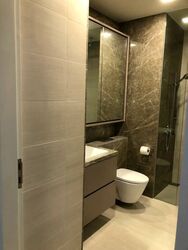 Highline Residences (D3), Condominium #582850581